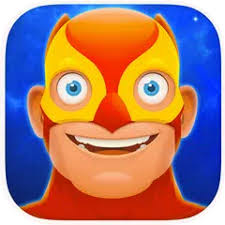 Ahora que la época de los . Super Daddy Dress Up A Hero Apk 2 1 Download For Android Download Super Daddy Dress Up A Hero Apk Latest Version Apkfab Com