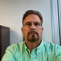 100+ "Plesa" profiles