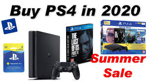 Buy Ps4 In 2020 Lockdown Summersale2020 Buy Ps4 Ps4 Ps Games