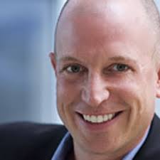 Ryan Deutsch (@rdeutsch)