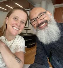 📊Which of the following strategies for getting clients is SCARIEST to you?  · AI Automation Society