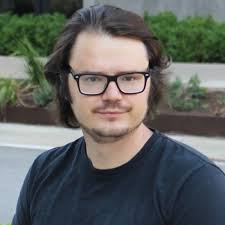 Monica Morell Email & Phone Number