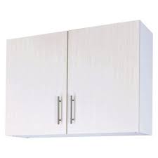 As far as your bedroom is concerned, there is no dearth of options available in the market. Argos Product Support For Argos Home Athina 1000mm Fitted Kitchen Wall Unit White 608 1023