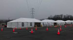 Morris County Workers To Collect Extra 75 Daily For Essential Services