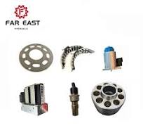 Danfoss Sauer Original 90 45 42 H1P H1T H1B Series Parts