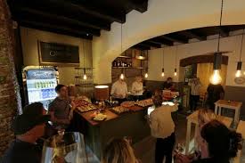 Find tripadvisor traveller reviews of rome pizza places and search by price, location, and more. Restaurants In Rome 20 Top Choices From Food Critics Travelers And Locals Italian Fix