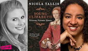 Sarah Elizabeth Cox (@oispooky.bsky.social) — Bluesky