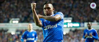 This kit can be used for pes 2013. Gallery Rangers 3 1 Fc Midtjylland Rangers Football Club Official Website