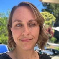 70+ "Danielle Norton" profiles