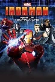 Neither parkingcrew nor the domain owner. Alta Iron Man 2 Alta Definizione Pink Filmita Tvserie
