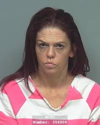 WILSON YARBROUGH, KRISTI LYNETTE