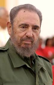 Marjorie (mayo) (@hemayo)