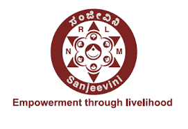 List of uncovered locations for bc sakhi engagement as on 13th august 2018. Http Karnutmission Org Documents 20 3kcn Trainingreport Chincholianddevdurga Pdf