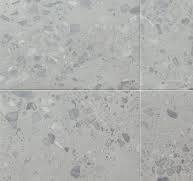 Does Large Aggregate Terrazzo Look Better Than Small Speckles?