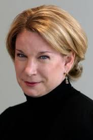 From Hot Journalist to Retail: Q&A with Author Caitlin Kelly