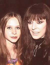 truthaboutthebeatlesgirls