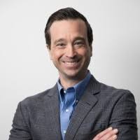 10+ "Joel Pare" profiles