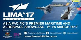 Non stop action of overlapping displays showcased by the royal malaysian air force in the early morning ten minute opening ceremony of the lima 2019 (langka. Anuarhomestay Langkawi Langkawi 2021