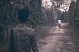 Akan mendapatkan rezeki, jika sedang sakit akan lekas sembuh. Arti Mimpi Ayah Meninggal Dunia Yang Perlu Diketahui Ternyata Tidak Selalu Pertanda Buruk