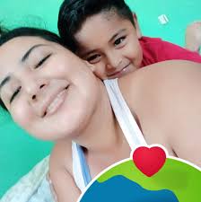 💥 Ya disponible!!!! NEW MICHELOB INFUSIONS. 🍺