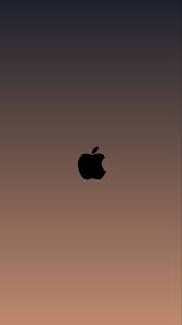 Pin By Beth Davis On Apple Logo Apple Wallpaper Iphone Wallpaper Apple Wallpaper Iphone