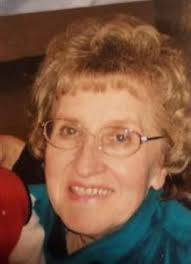 Jean Joy Obituary