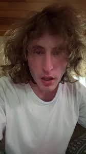 when they stare #stare #relationship #fyp