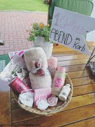 Pin Von Dw1999 Auf Basteln W Geburtstag Geschenke Frauen Geburtstagsgeschenk Freundin Und Geschenk Schwiegermutter