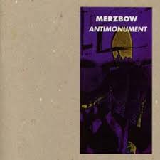 Merzbow · album · 1996 · 8 songs. Merzbow Pulse Demon Lyrics And Tracklist Genius