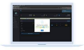 You should not run such services on unauthorized web resources. Nightmarestresser Com Best Ip Booter Ip Stresser 2021