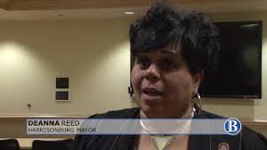 The Civicist: March 2019