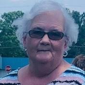 Search Linda Boswell Obituaries and Funeral Services