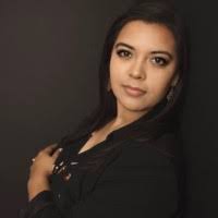 30+ "Sarah Nelms" profiles