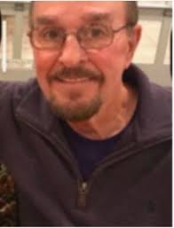 Obituary: Craig Easton