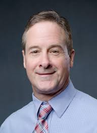 Louisiana Athletic Trainers' Association