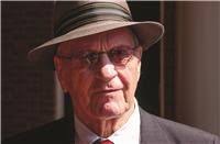 J. Cooley Obituary (1926