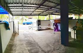 Mohammad zamir ydp pibg smk bukit sentosa 2 yang tidak dapat hadir atas sebab yang tak dapat dielakkan begitu juga nydp manakala pn maznah guru kanan memberi ucapan dan. Terrace House For Sale At Bukit Sentosa 2 Bukit Beruntung For Rm 278 000 By Khairul Amilin Durianproperty