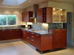 Redwood Kitchen Kitchen Design Modern Kitchen Design Kitchen Cabinet Design