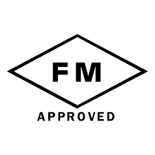 Download fenerbahce spor kulubu logo vector in svg format. Fm Approved Logo Png Transparent Svg Vector Freebie Supply