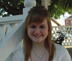 13 compete for Miss Oktoberfest crown