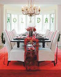 Maybe you would like to learn more about one of these? 15 Christmas Chair Decorating Ideas Shelterness