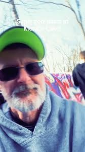 #exploring #abandoned