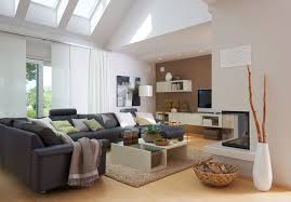 Roombeez » wohnidee haus ? Viebrockhaus Edition 500 B Wohnidee Haus Ein Bungalow Mit Frischen Wohnideen Wohnzimmer Wohnen Wohnen Und Leben Wohnideen Wohnzimmer