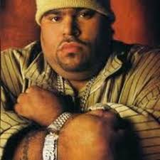 Listen to playlists featuring King of The BRONX (BIG PUN TRIBUTE) by DJ MAD  DOGG online for free