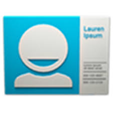True phone pro is an app that allows you to customize your contacts and get. Download True Contacts 5 1 0 2 Apk 4 4mb For Android Apk4now