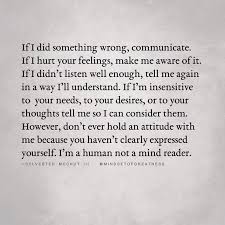 Relationship effort quotes relationships quotes about marriage relationship fights strong relationship 10 relationship goal quotes and sayings for couples to share on your social media platforms such giving up quotes relationship relationship problems quotes problem quotes. Relationship Love Relationshipgoals Couple Quotes Couplegoals Marriage Relat Communication Quotes Comunication Quotes Communication Relationship Quotes
