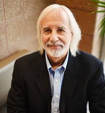 Vivian Butler's Instagram, Twitter & Facebook