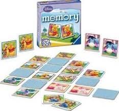 Clasicos juguettos / un juego clásico que imposible que no conozcas. 21 Mejores Imagenes De El Baul De Juegos De Infantil Juegos De Infantil Juegos Y Infantiles