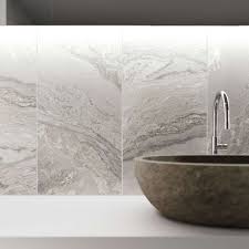 I have not been able to get the old linoleum in my bathroom clean for years. Bathrooms Agrob Buchtal