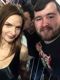 TV Show Silo Discussion